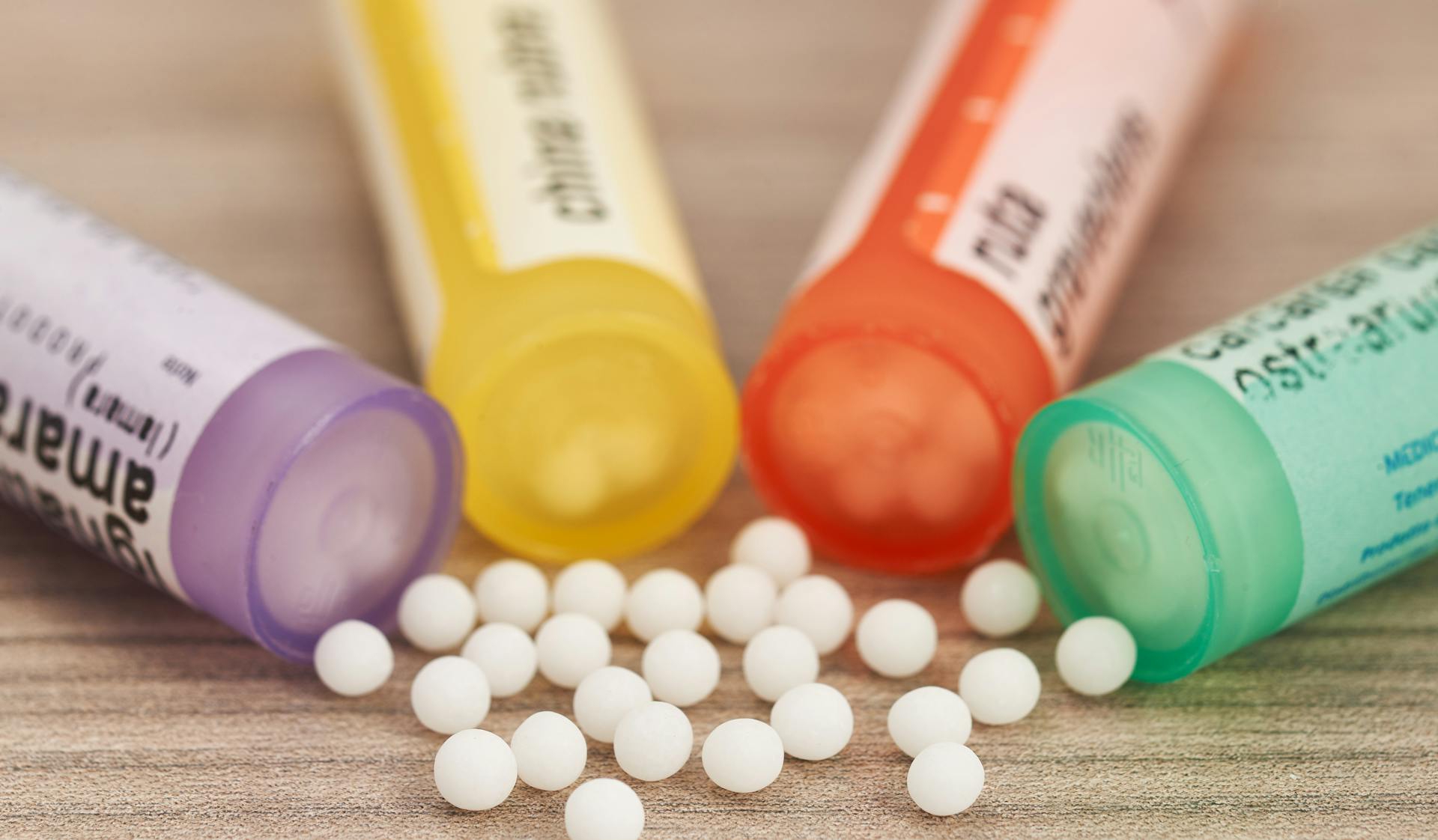 Patient dans sa globalité PDG CEDH 2023