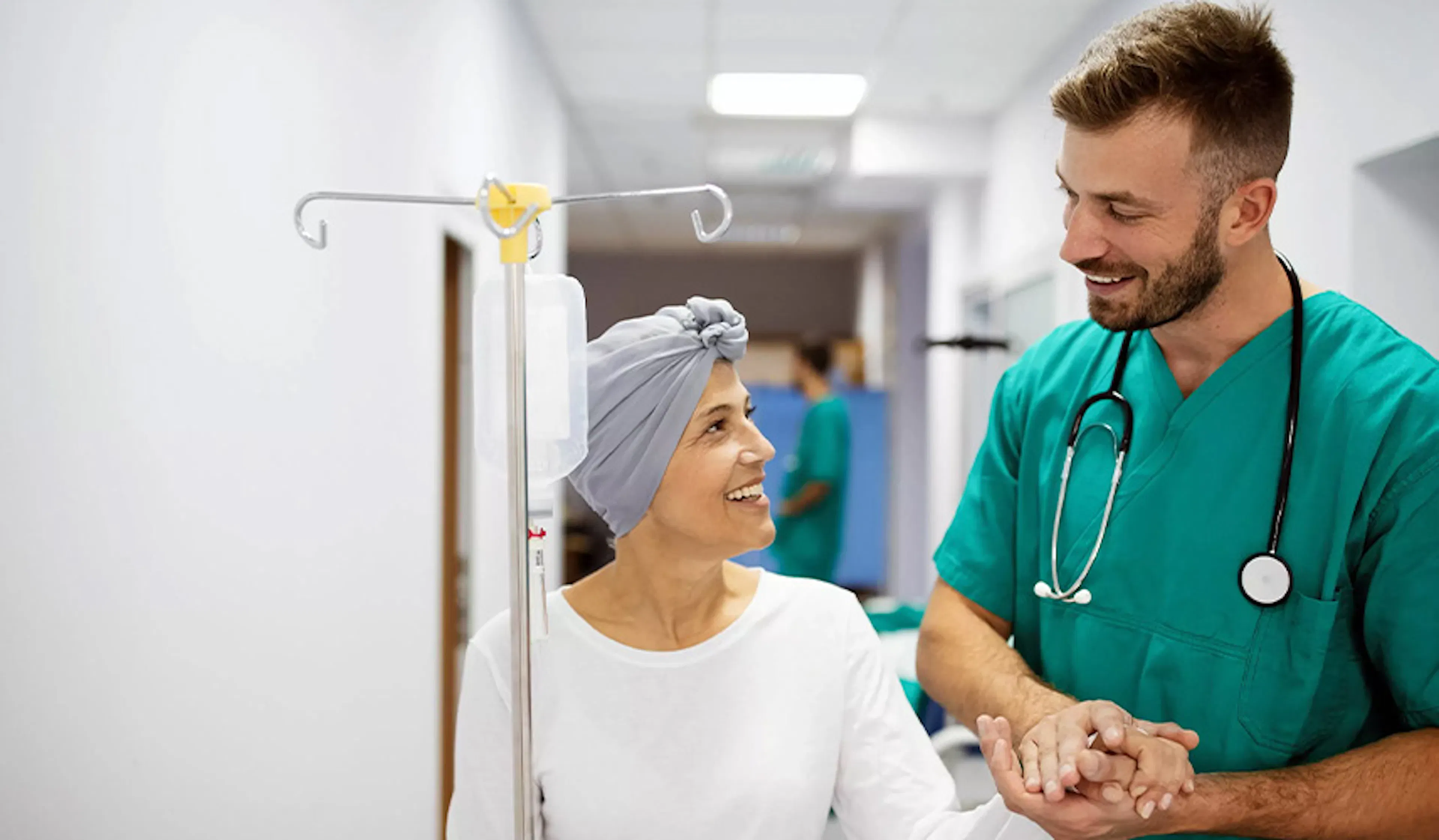 Service_Hospitalier_Oncologie_Essentiels