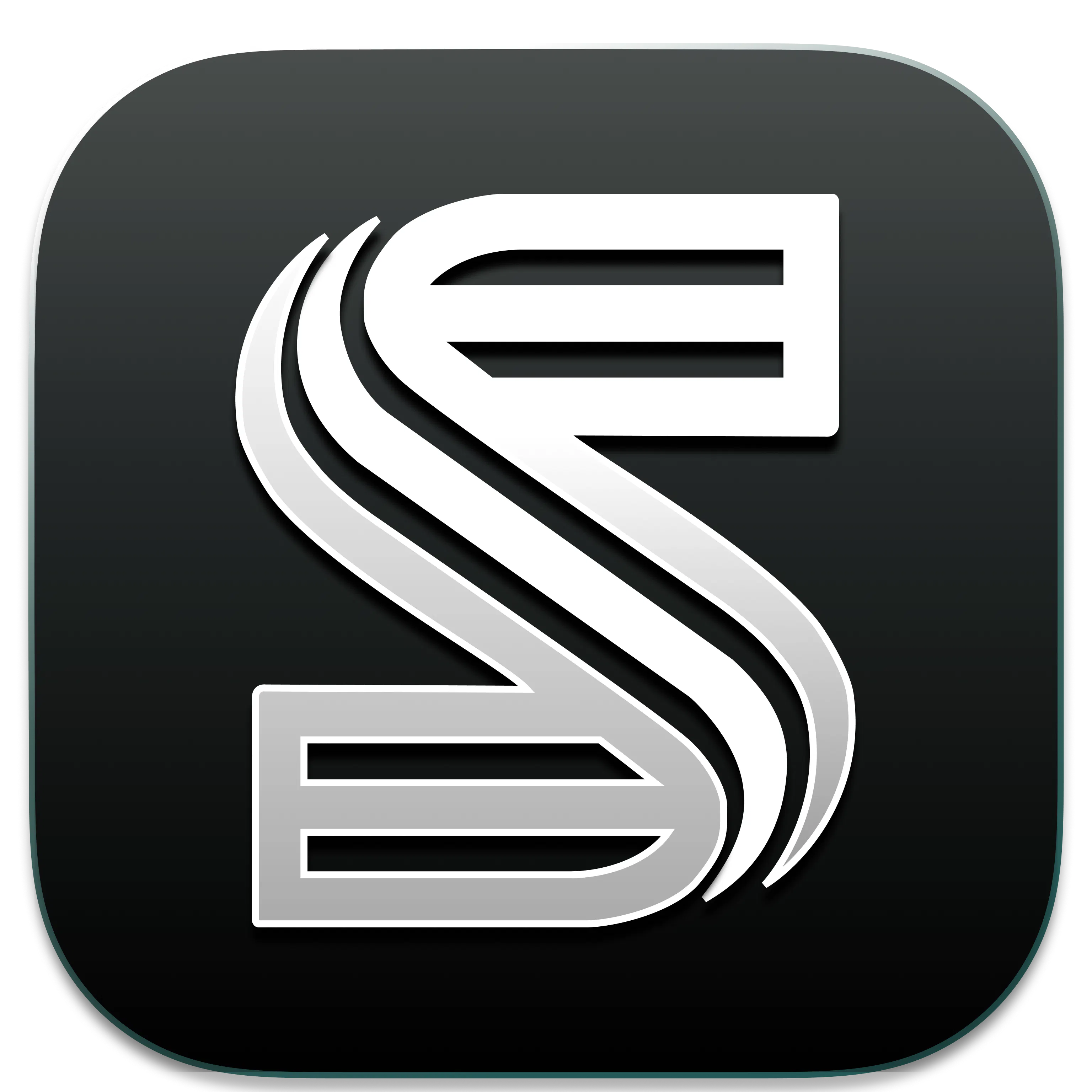 Client logo