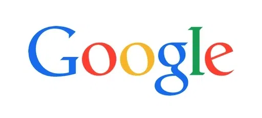 Google Doodle Animation