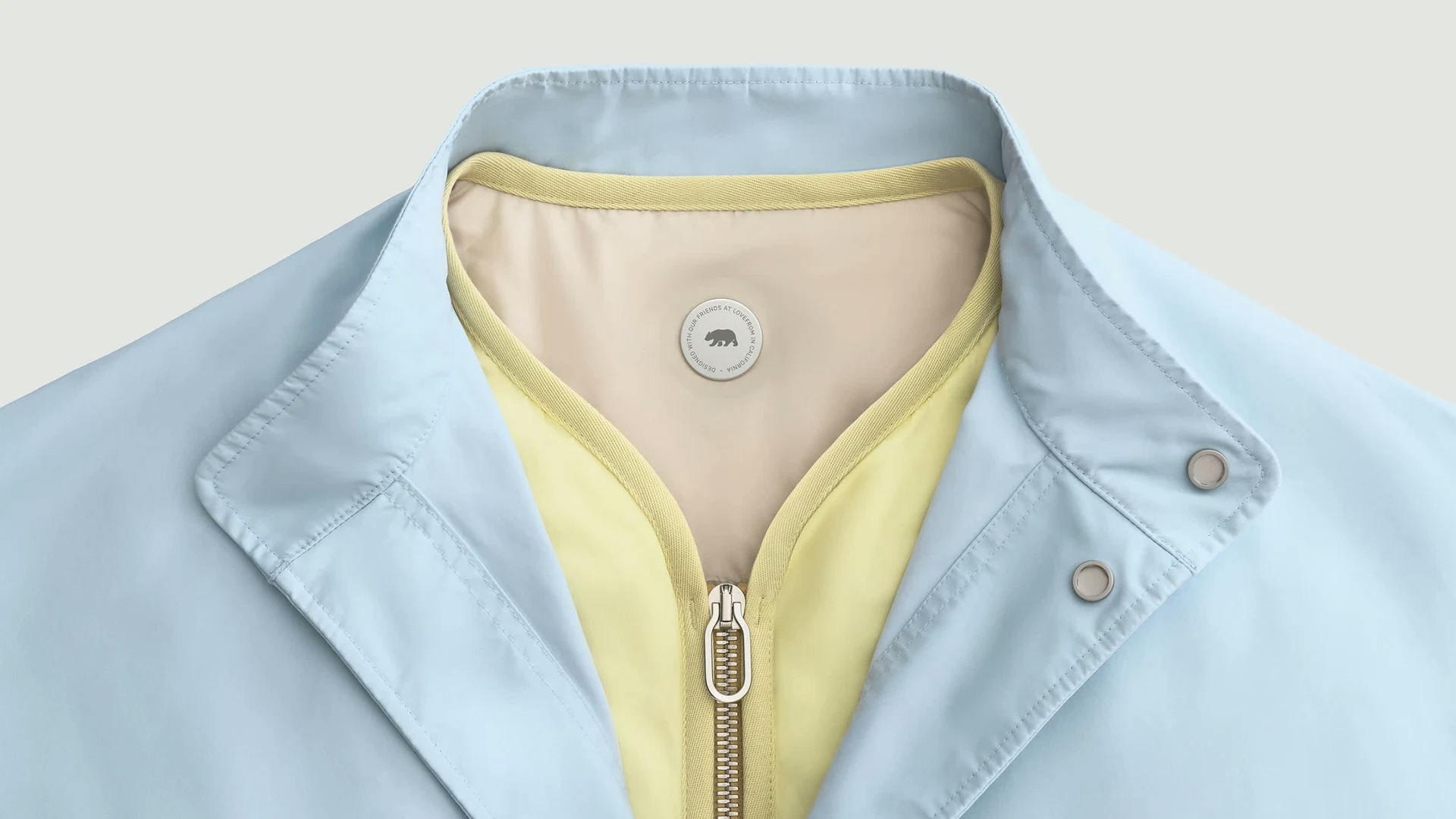 Is Jony Ive and impeccable design taste worth $6B?