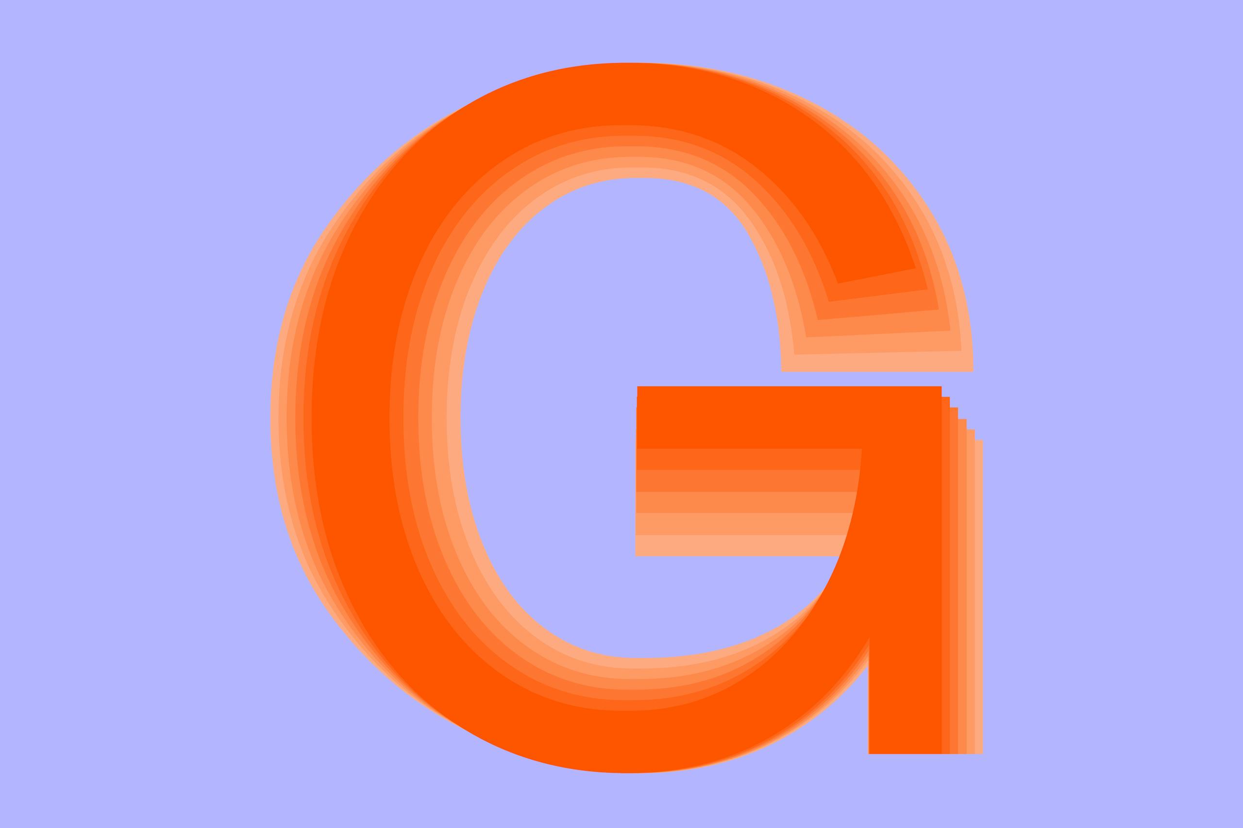Anubis, Typeface, Gestaltung, Visuelle Gestaltung, Cedric Kegreiss, Basel, Grafik, Graphic, CH, Design