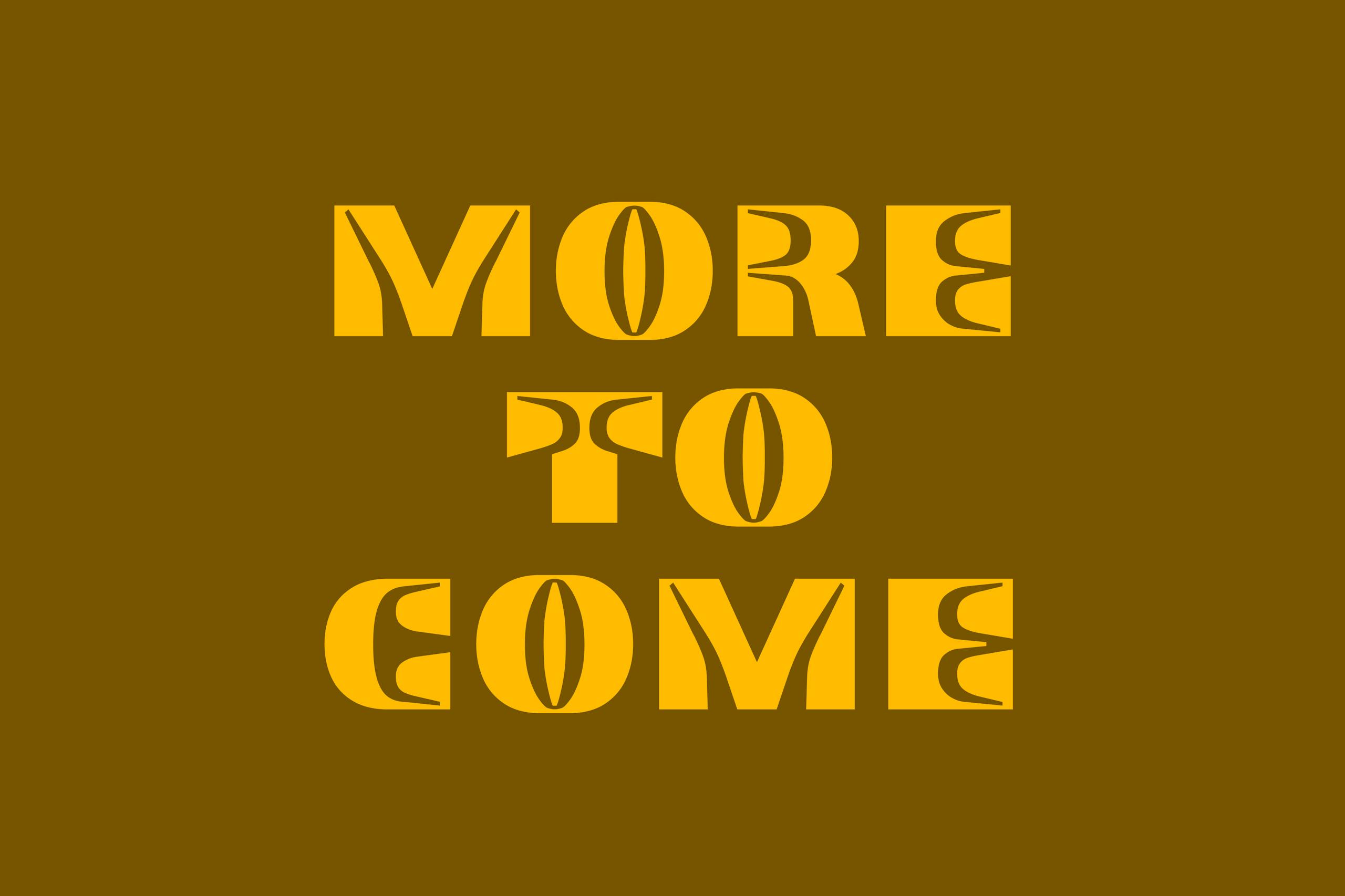 Mandib, Typeface, Gestaltung, Visuelle Gestaltung, Cedric Kegreiss, Basel, Grafik, Graphic, CH, Design