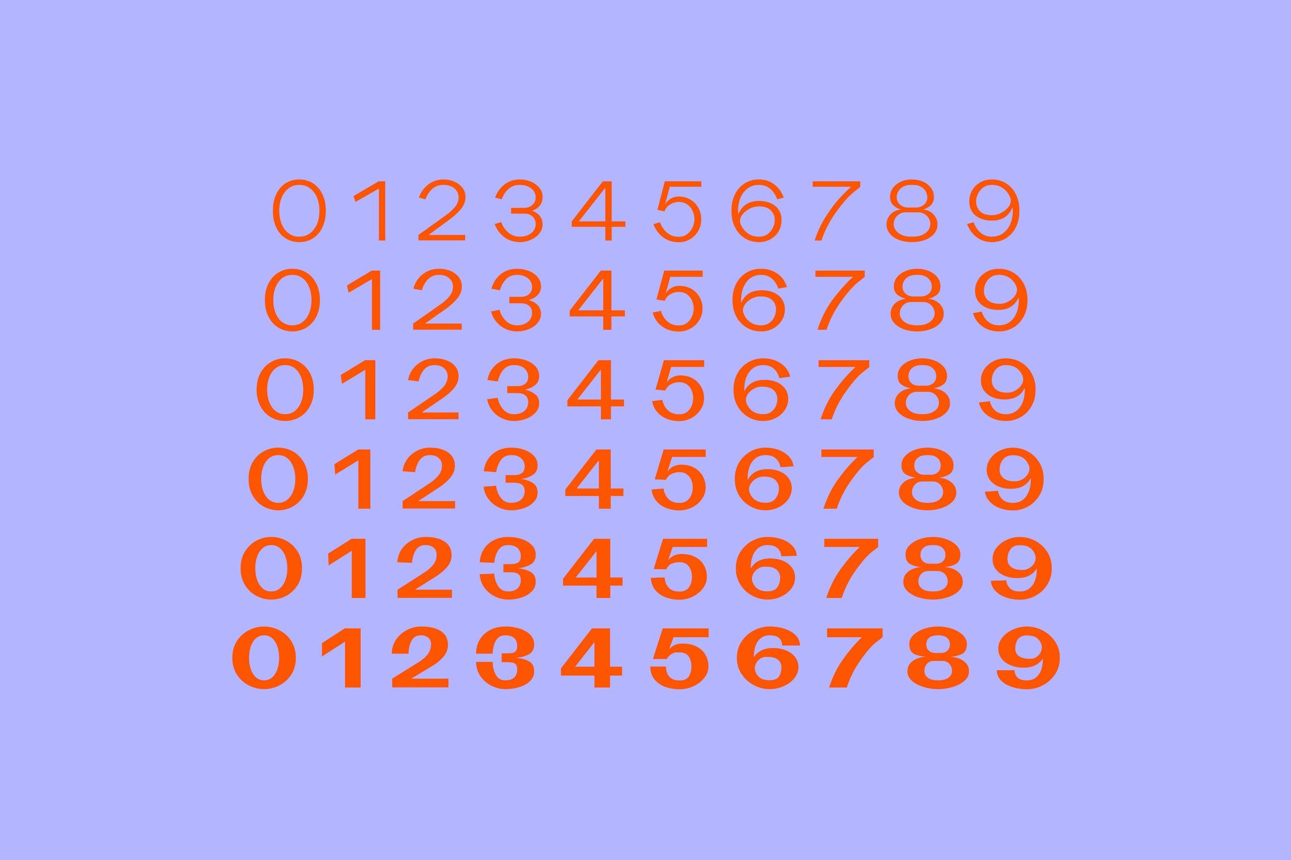 Anubis, Typeface, Gestaltung, Visuelle Gestaltung, Cedric Kegreiss, Basel, Grafik, Graphic, CH, Design