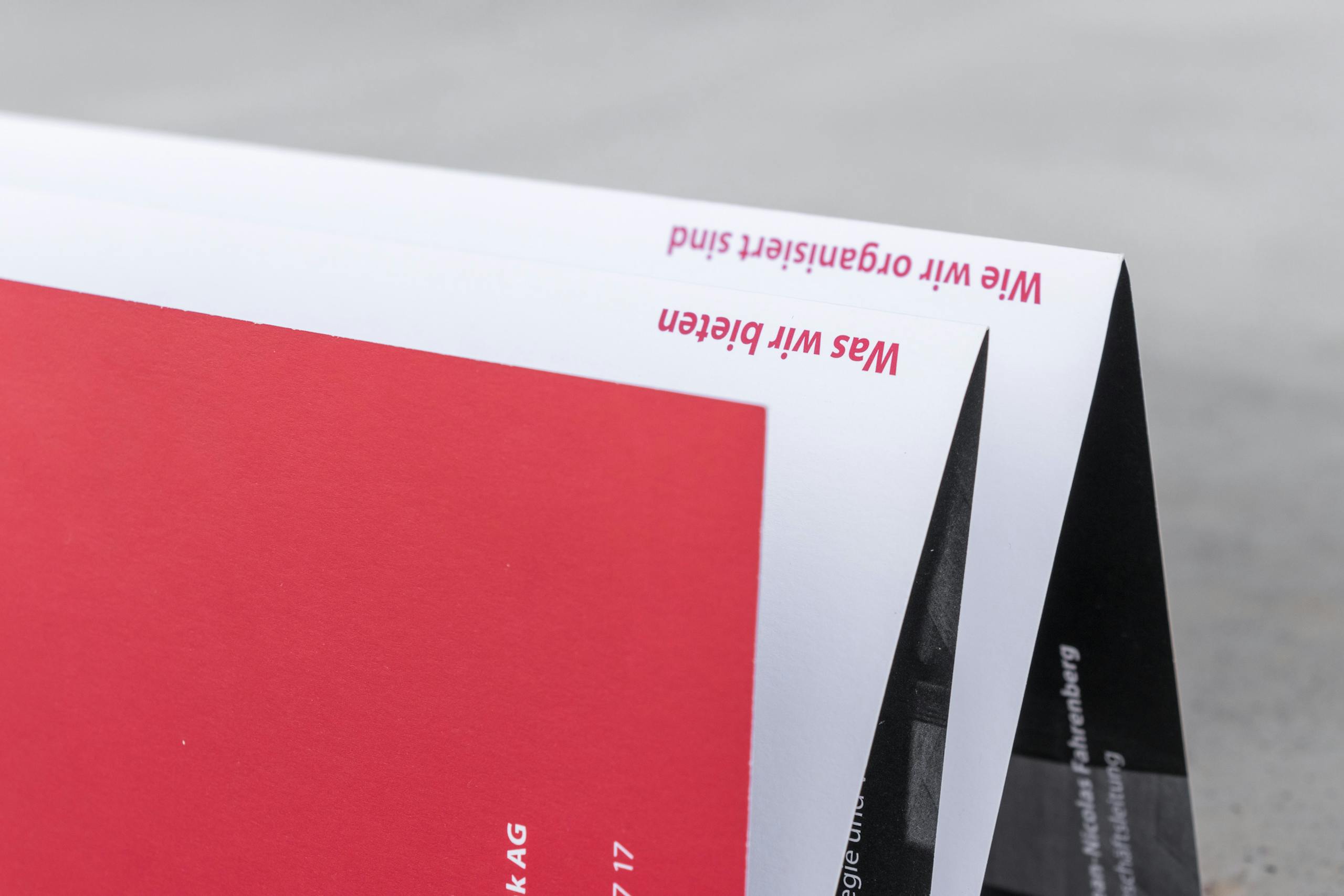 Ptivatbank, Basel-Stadt, Stadt, banking, Gestaltung, Flyer, Konzept, Druck, Design