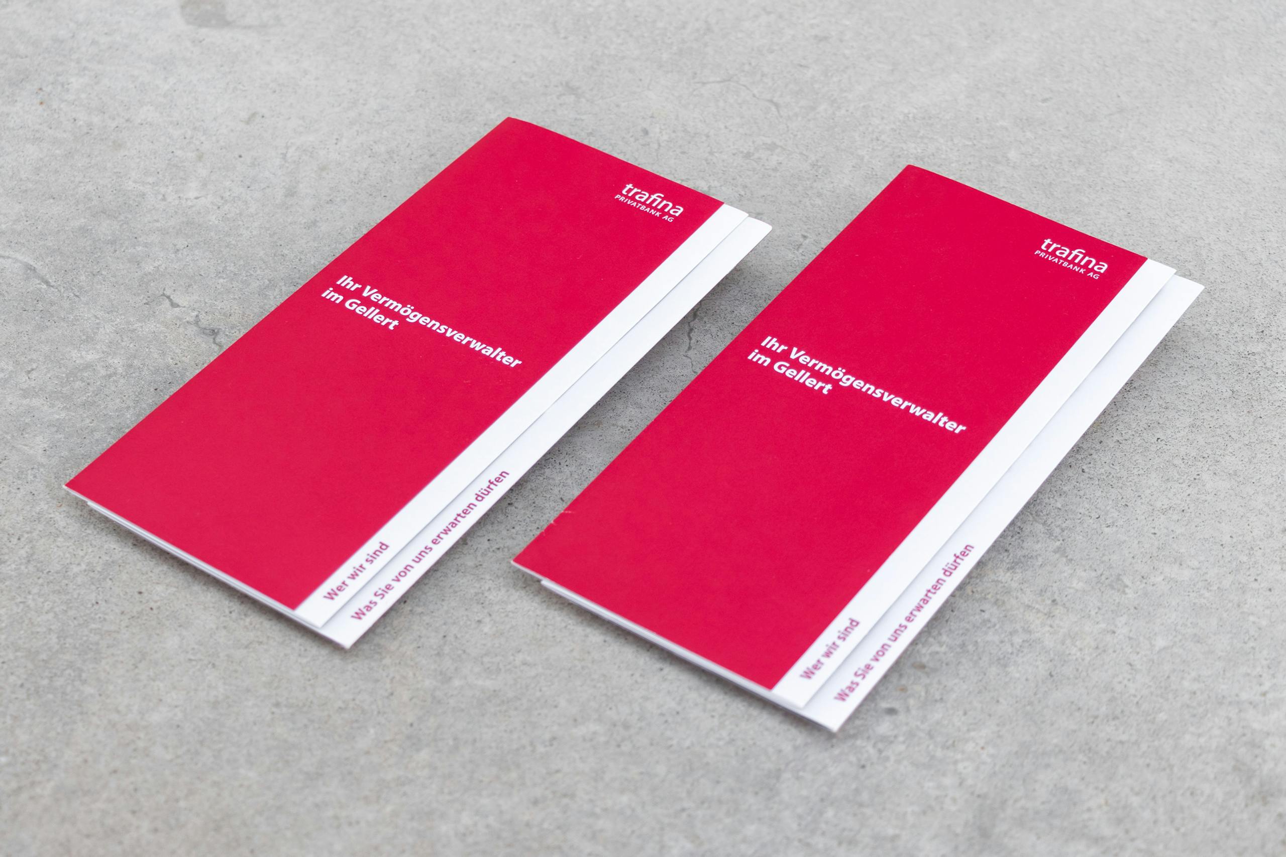 Ptivatbank, Basel-Stadt, Stadt, banking, Gestaltung, Flyer, Konzept, Druck, Design,