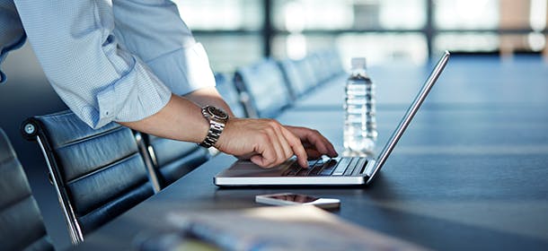 リサーチ セレント