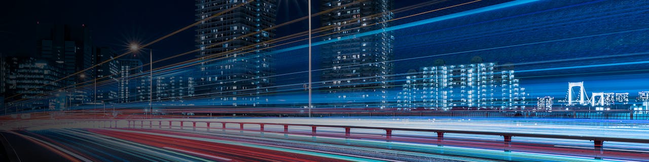 Insurance Innovation Insights