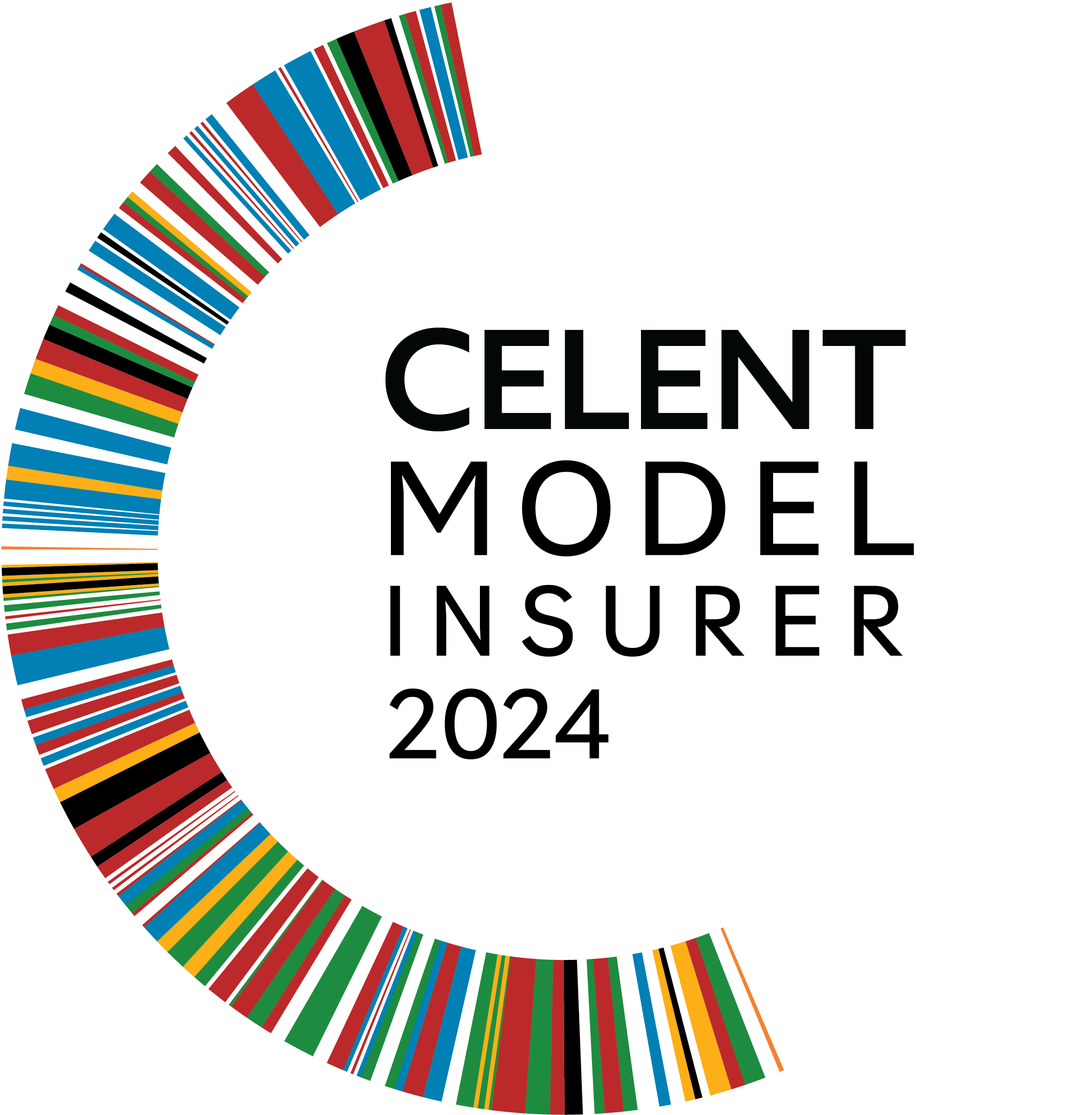 model-insurer-awards-celent