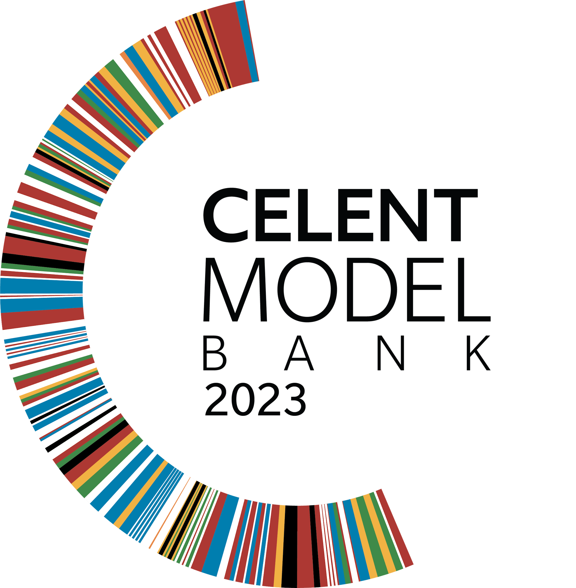 model-bank-awards-celent