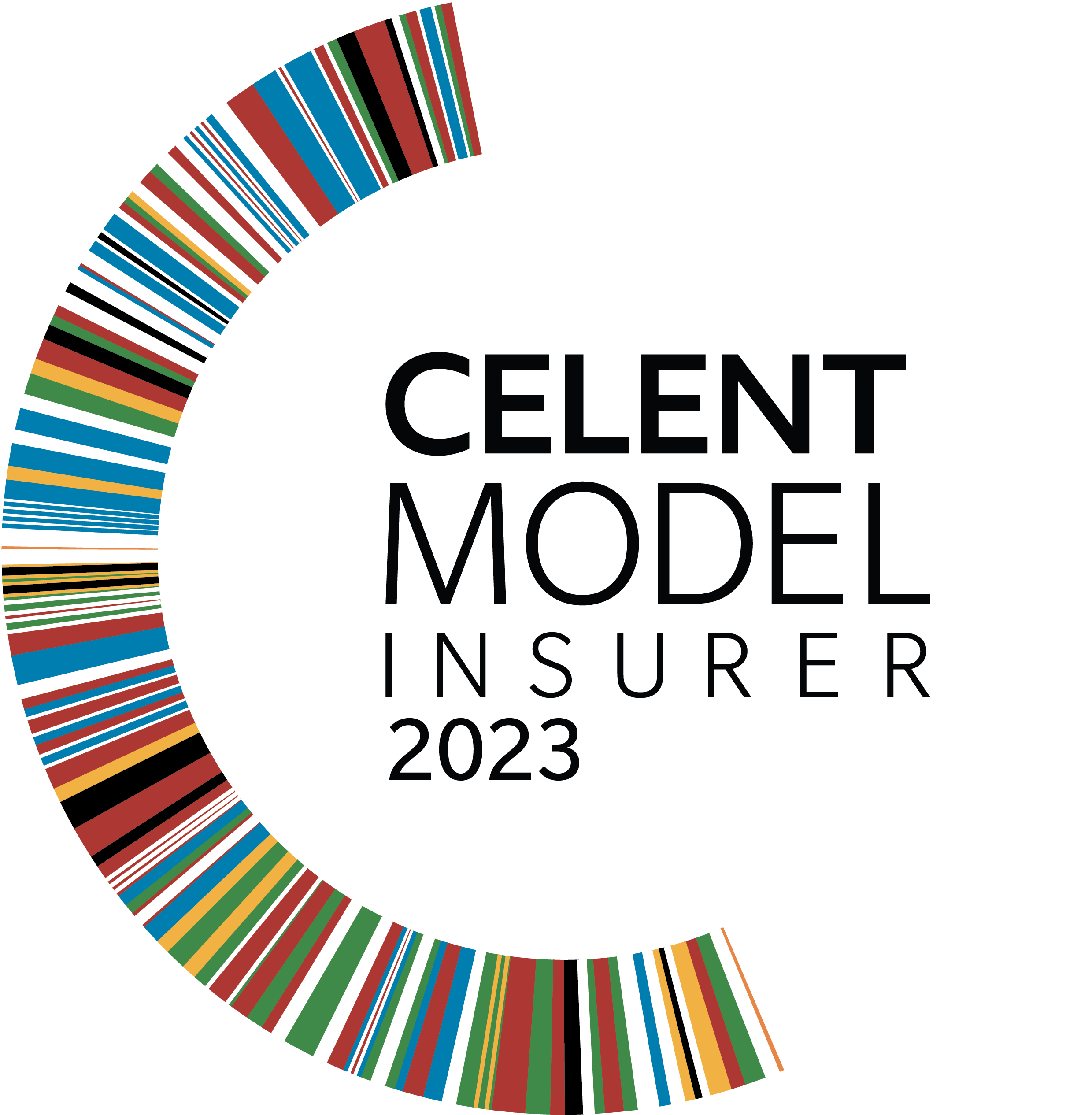 Model Insurer Awards | Celent