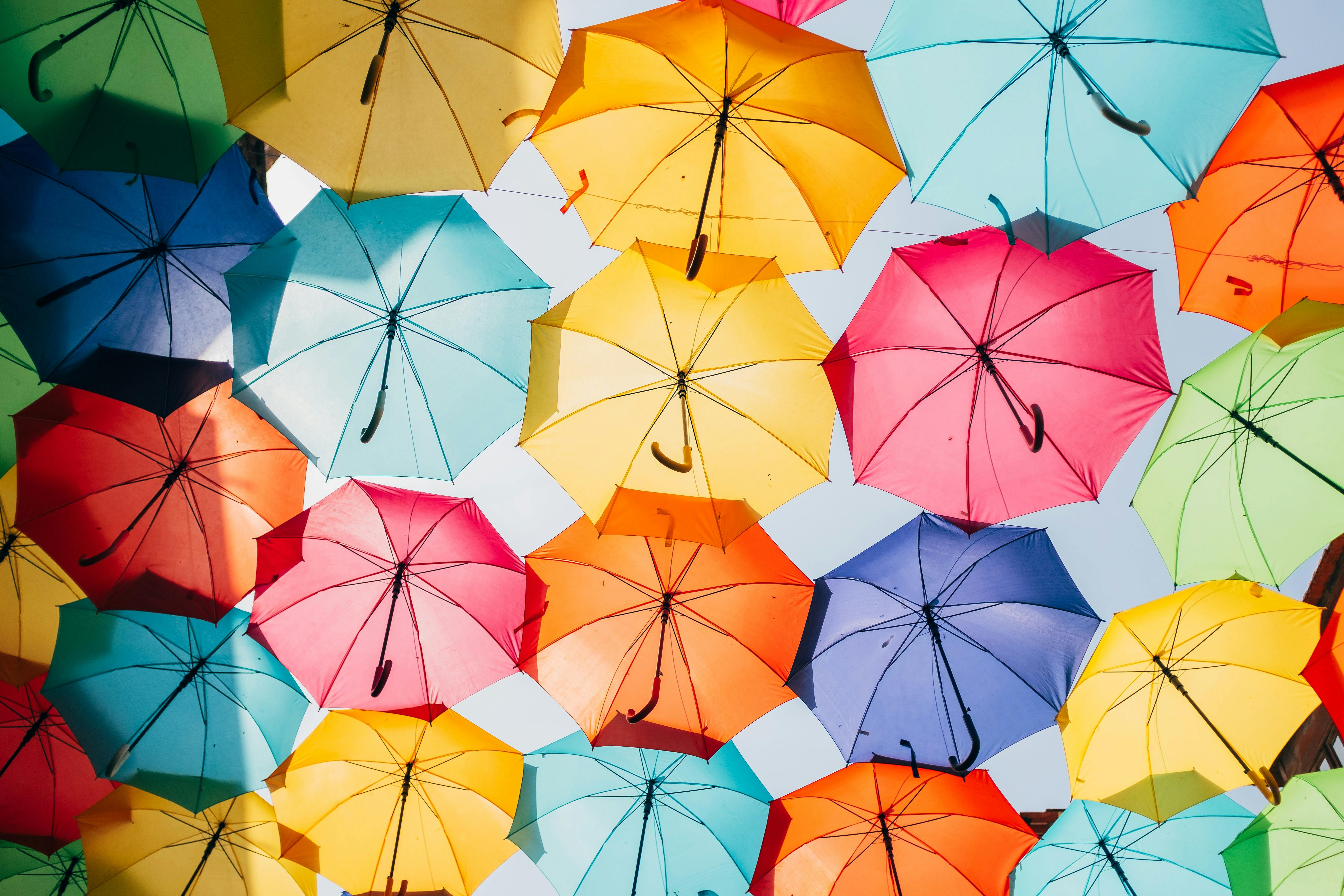 Property And Casualty Insurance Celent Property And Casualty Insurance Celent