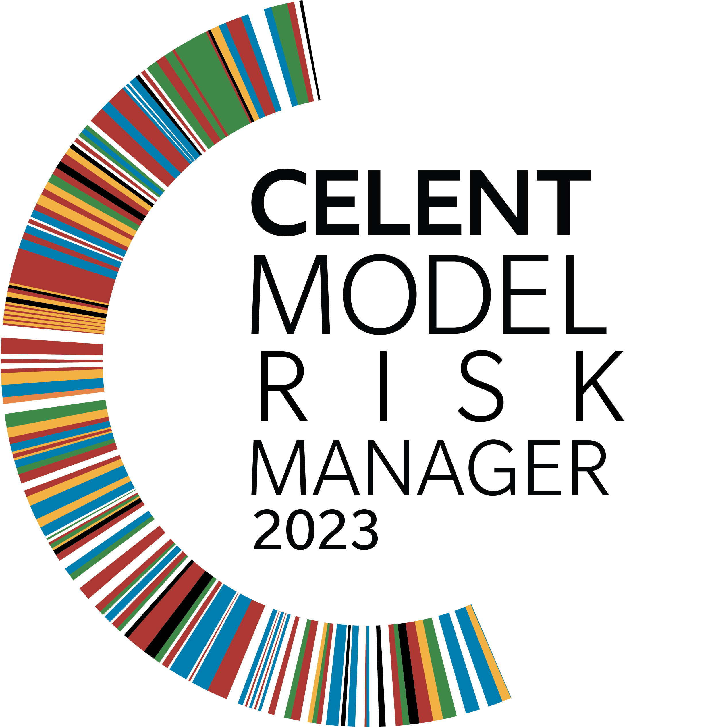 model-risk-manager-awards-celent