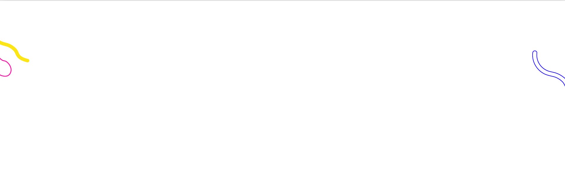 Cr ditos Celetiene Cr ditos Celetiene