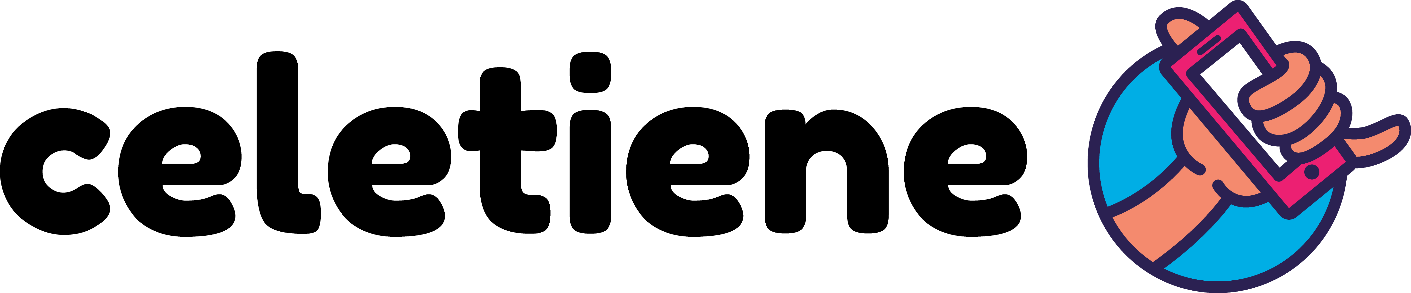 Inicio Celetiene Inicio Celetiene