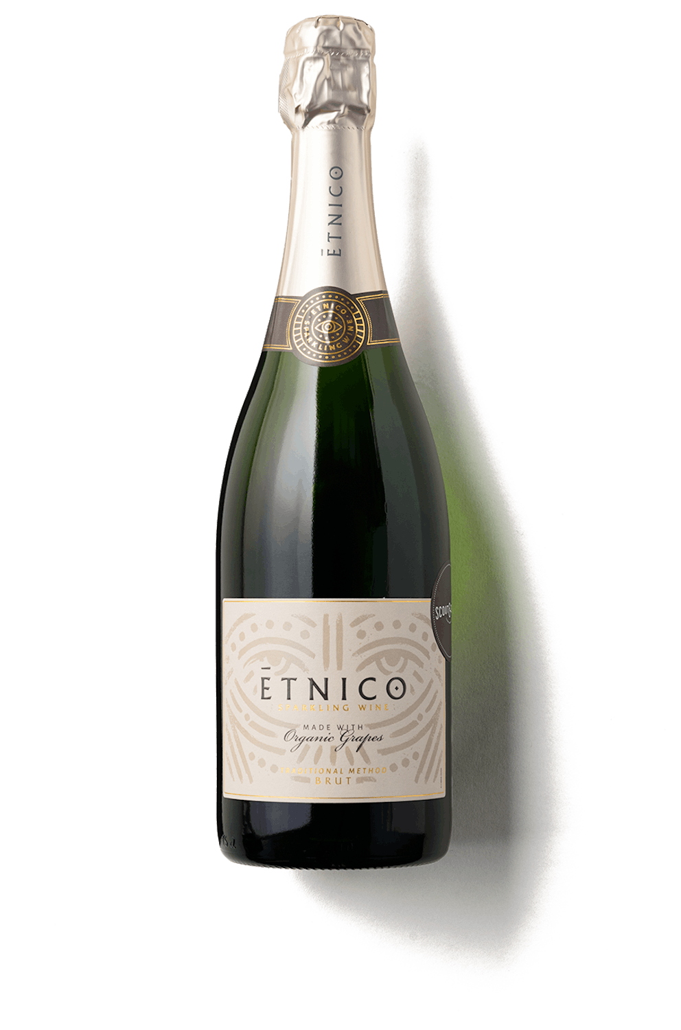 ETNICO SPARKLING WINE