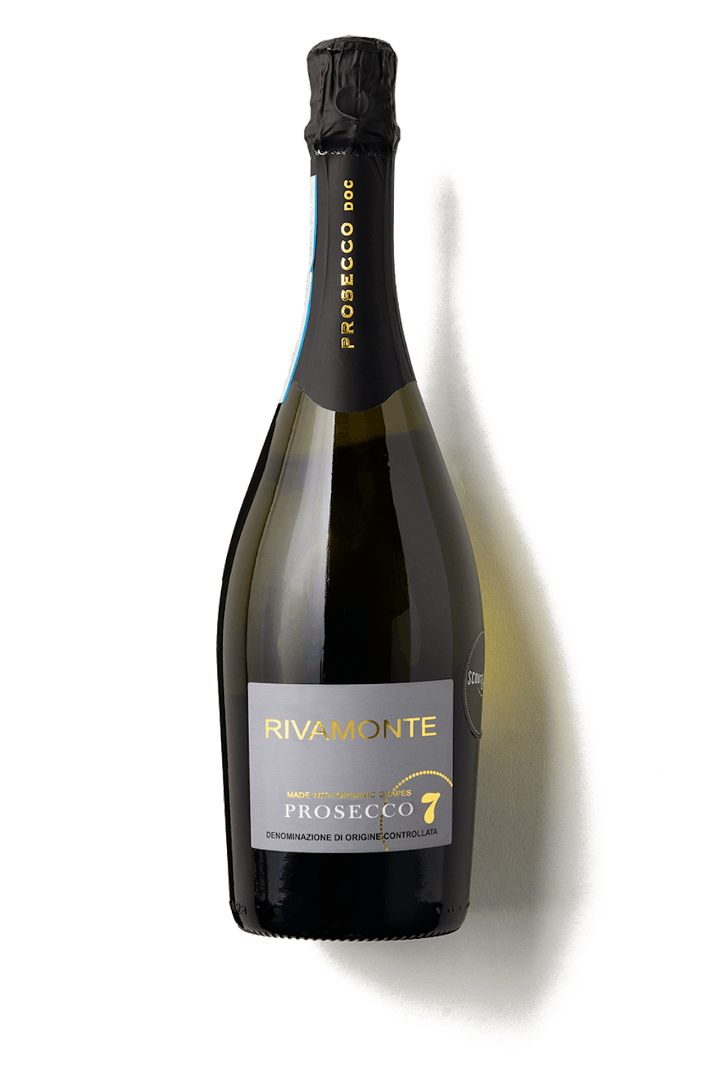NV RIVAMONTE PROSECCO