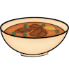 Soups and Stews