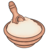 Sea Salt