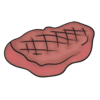 Red Meat