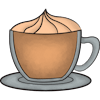 Mocha
