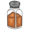 Baking Spices