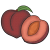 Black Plum