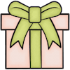 Holiday Gifting