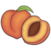 Nectarine