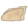 Limestone