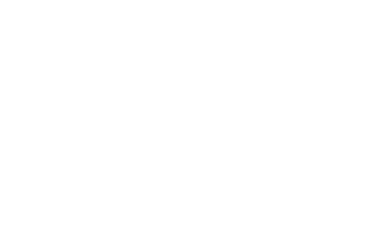 Banner Logo