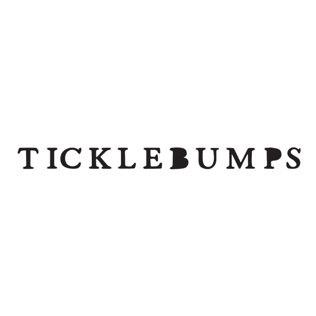 Ticklebumps