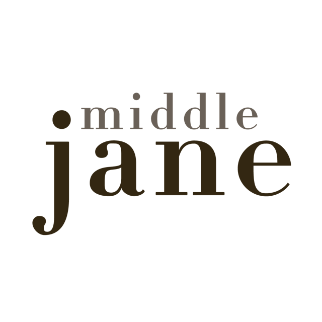 Middle Jane