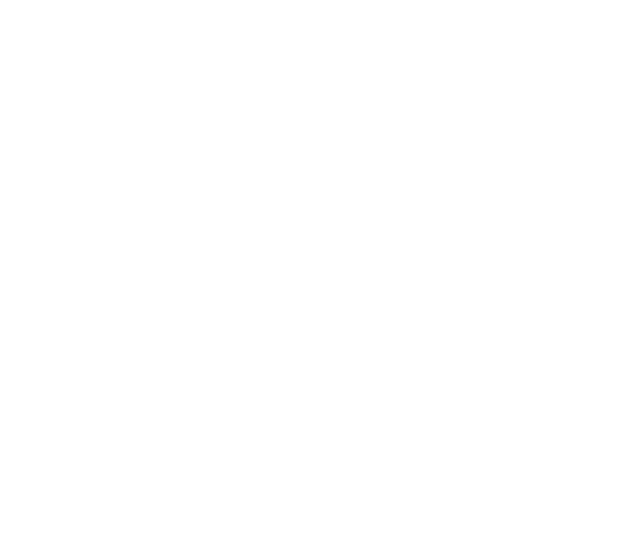 Scouting Grounds Roasting Company