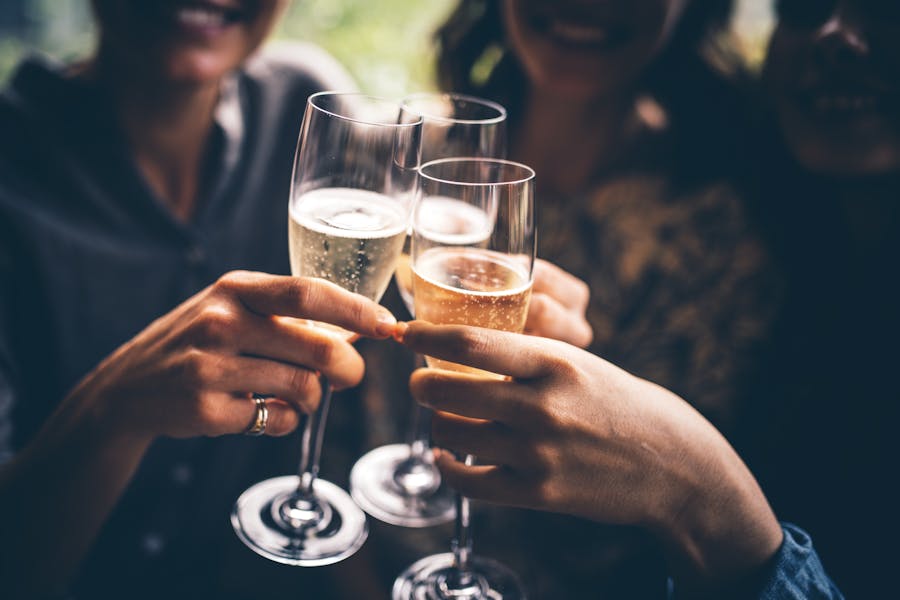 2018 TICKLEBUMPS BRUT