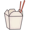 Chinese Food