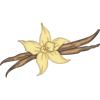 Vanilla