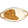 Indian
