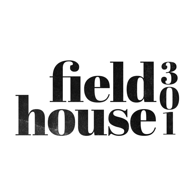 Fieldhouse 301
