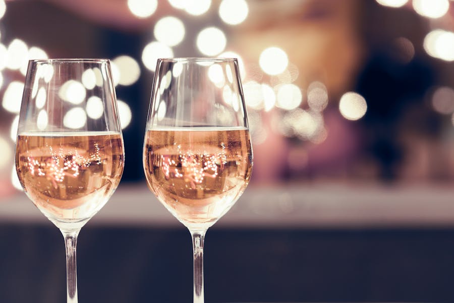 2018 CATTIN SAUVAGE PINOT BLANC