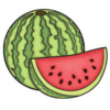 Watermelon