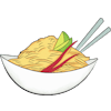 Thai Food