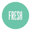 Fresh