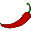 Spicy Foods