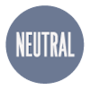Neutral