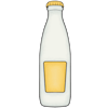 Sparkling Water
