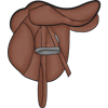 Leather