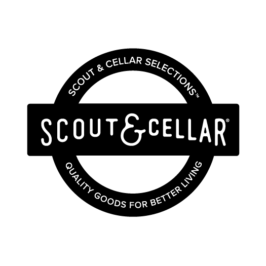 Scout & Cellar Selections™ Scout & Cellar