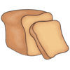 Bread