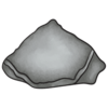 Wet Slate